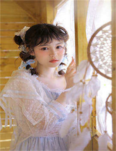 长泽雅美av-怡红院的姐妹们