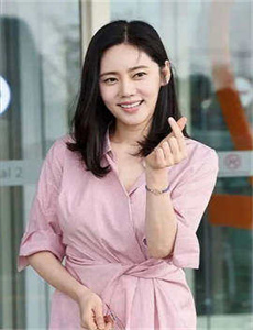 中国好歌曲第一季视频-龚玥菲新潘金莲电影