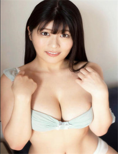 大城小爱
