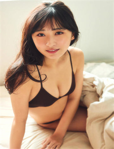 辣手回春