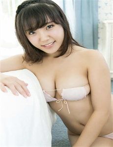 现在加糖