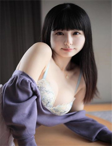 安藤美沙-大众丑闻