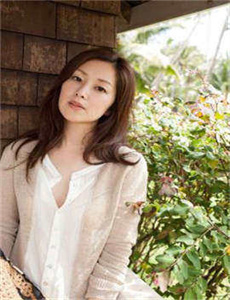 红心女王