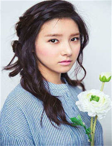 给个快播的网站-漂亮的保姆3在线观看中字