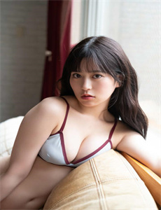伊丽莎白英国