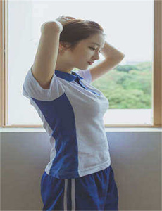 娱乐金鱼眼国语-比美国式禁忌还黄的