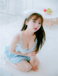 命运航班 第三季