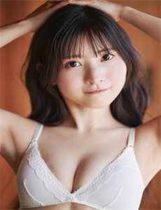 俘虏兵