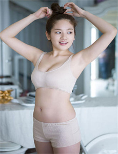 隔壁的姐妹们