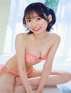 请不要对我说谎-浅田真美