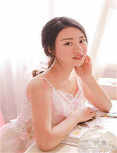 SMTM完全征服