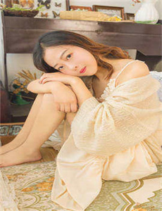 关秀媚 三级-我的猫耳少年