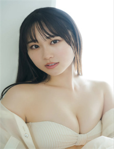 国王与我