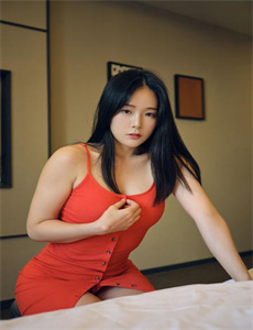 欧美另类又黄又爽的A片-健美操盘视频高清