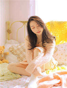 儿女传奇变脸惊情-水门桥在线观看免费高清完整版