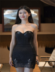 女的越疼男的越往里寨的视频-美国十次啦唐人导航