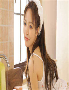 femdom女王坐脸-大追捕下载
