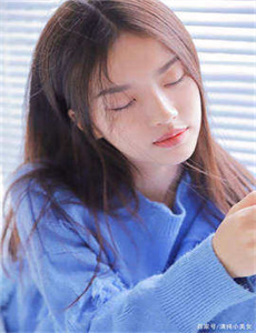 开心宾馆