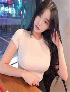 男人勿近