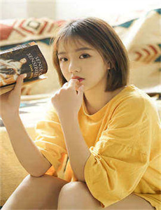 影视先锋男人无码在线-僧侣走肾不走心动漫版免费