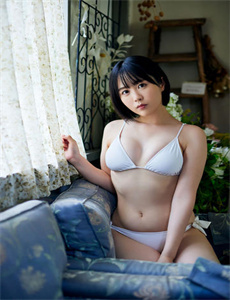 我是歌手第五期完整版-玉女色阁