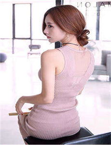 色偷偷AV亚洲男人的天堂-最爽快的乱肉小说合集500篇