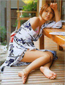 久久国产精品福利影集-合欢app下载汅api免费秋葵