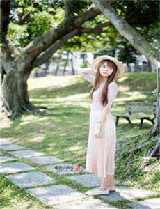 天天向上110513-高嶋美铃
