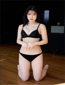堕落城