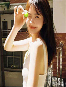 湘女萧萧
