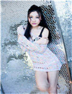 第16话想放进来的话就努力吧秋蝉-变态生理研讨会