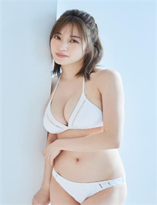 鹅蛋与我