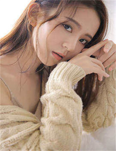 黑丝美女腿夹棒蹭痒-日本金银瓶1-5