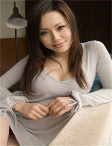 女煞葛洛莉