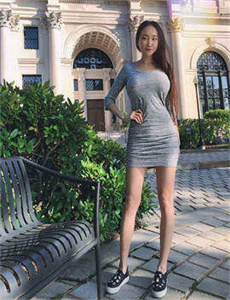 女朋友的妺妺2HD在线直播-美女爽到嗷嗷嗷叫