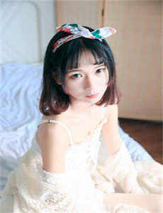 蒙古王