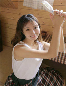 通灵少女 第二季