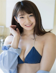 小娘惹