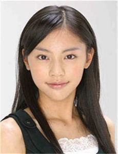 大唐小娘子第三季