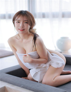 迷离档案粤语