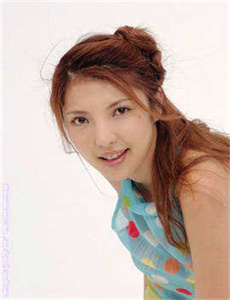 天堂AV亚洲AV国产AV电影-超级美女