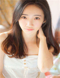 厦门风云