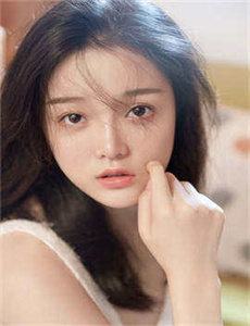 夜恋-扫黑风暴23