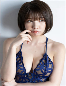 女儿们的恋爱第三季