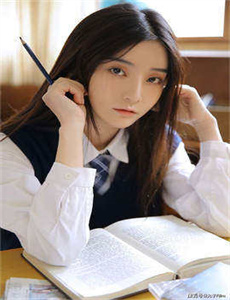 大英烘焙大赛第10季