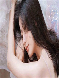 多余的恩典（法语）