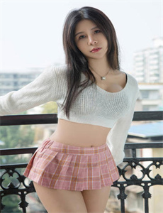 辛追传奇