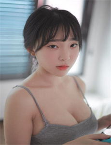超级飞侠 第十二季