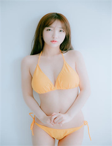 爸爸去哪儿第二季大