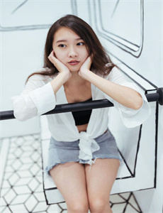 皇家师姐7